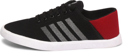 

KWINE Sneakers For Men(Multicolor, Black