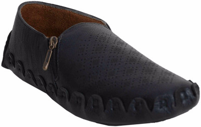 

RD Fashion TRV056_ Casuals For Men(Black