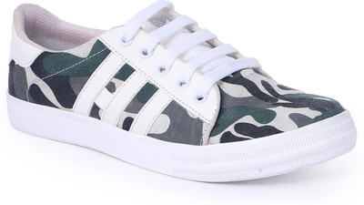 

sainex Casuals For Women(Multicolor