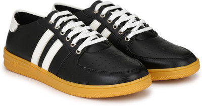 

Alex Martin Sneakers For Men(Black