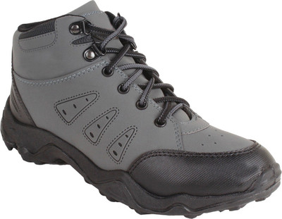 BIRDE Outdoors For Men(Grey)