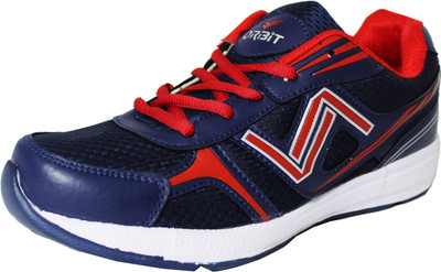 

Orbit Running Shoes For Men(Navy, Navy blue red