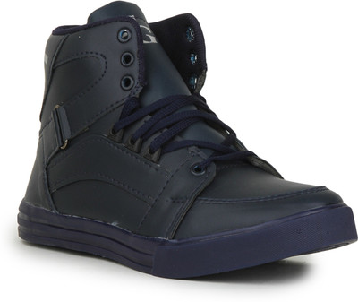 

Appe Appe Men's Casual Shoe Casuals For Men(Blue