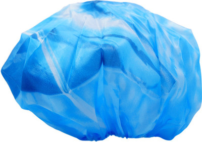 

One Personal Care Premium Quality Printed Bath Head Cover