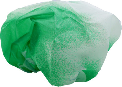 

One Personal Care Premium Quality Printed Bath Head Cover