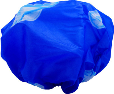 

One Personal Care Premium Quality Printed Bath Head Cover