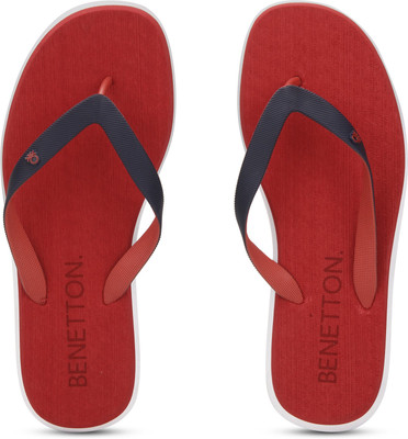 

United Colors of Benetton Slippers, 903