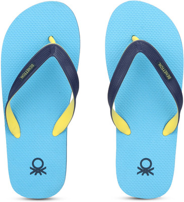 

United Colors of Benetton Slippers, 904