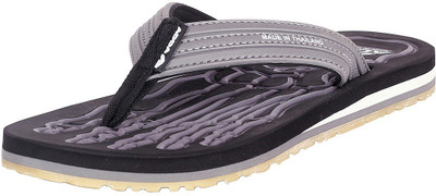 

Adda Slippers, Grey