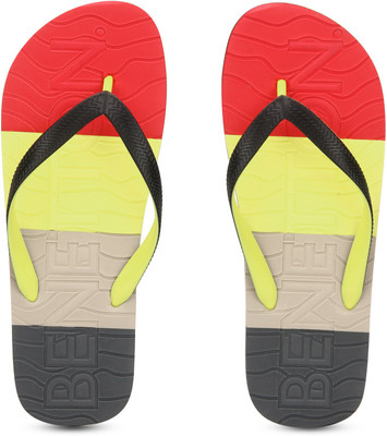 

United Colors of Benetton Slippers, 902