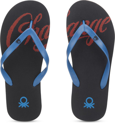 

United Colors of Benetton Slippers, 902