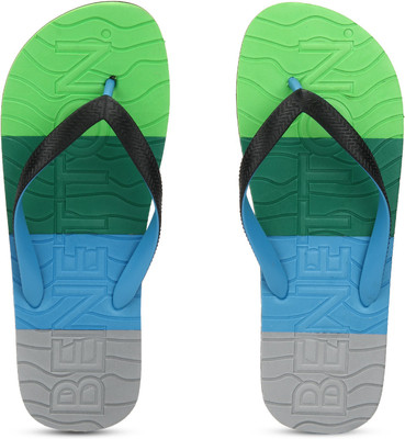 

United Colors of Benetton Slippers, 903