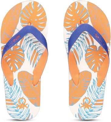 

United Colors of Benetton Slippers, 902