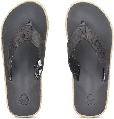 

United Colors of Benetton Slippers, 901