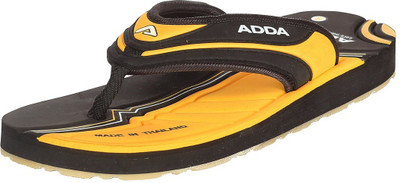Adda footwear 2025