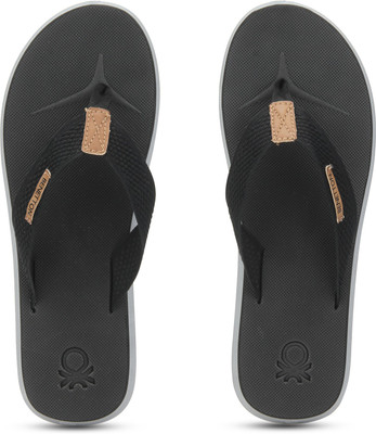 

United Colors of Benetton Slippers, 902