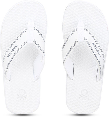 

United Colors of Benetton Slippers, 902