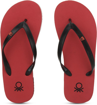 

United Colors of Benetton Slippers, 904