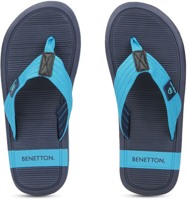 

United Colors of Benetton Slippers, 902