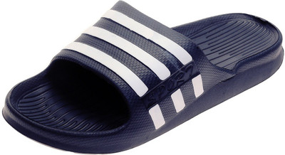 

Solemate Slides, Blue