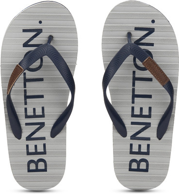 

United Colors of Benetton Slippers, 903