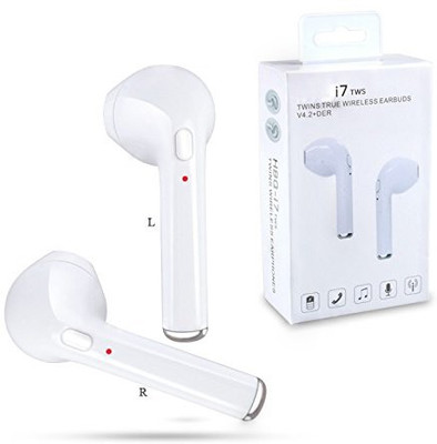 wireless headphones on flipkart