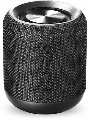 best bluetooth speaker under 600