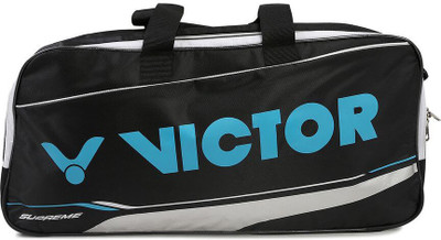 

Victor BR-9602-C Kit Bag(Black, Kit Bag)