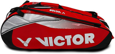 

Victor BR-7203-D Kit Bag(Red, Kit Bag)