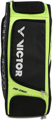 

Victor BR-7007-G Kit Bag(Green, Kit Bag)
