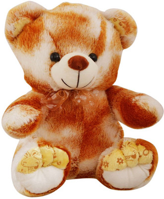 

Dream Shopping Network pnpsft049 - 12 inch(Multicolor)