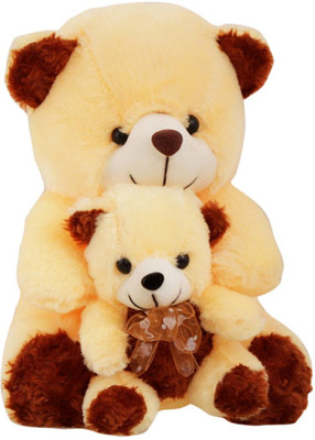 

Dream Shopping Network pnpsft048 - 14 inch(Multicolor)