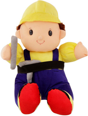 

Dream Shopping Network pnpsft059 - 18 inch(Multicolor)