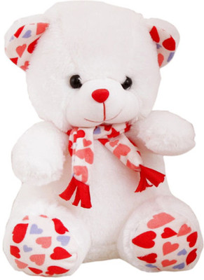 

Dream Shopping Network pnpsft078 - 12 inch(Multicolor)