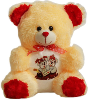 

Dream Shopping Network pnpsft096 - 12 inch(Multicolor)