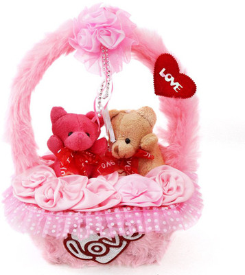 

Dream Shopping Network pnpsft034 - 8 inch(Multicolor)