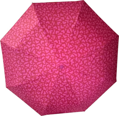 

Design Villa Ahu69 Umbrella(Multicolor)