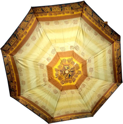 

Design Villa Ahu64 Umbrella(Multicolor)
