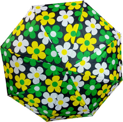 

Design Villa Ahu60 Umbrella(Multicolor)
