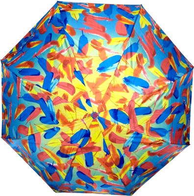 

Design Villa Ahu63 Umbrella(Multicolor)