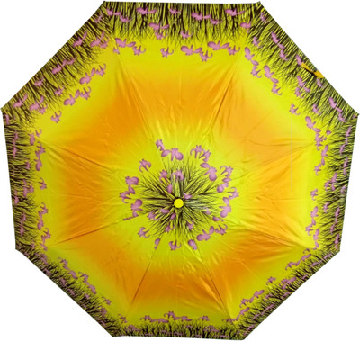 

Design Villa Ahu70 Umbrella(Multicolor)