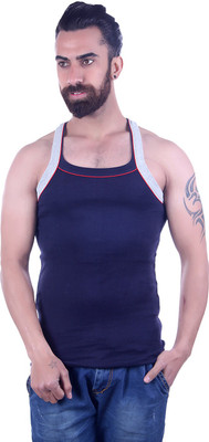 ODOKY Men Vest ODOKY Men Vest