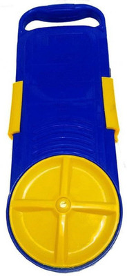 

WDS Multi-Utility portable handy washing machine Washing Machine Door Hinge Washing Machine Door Hinge
