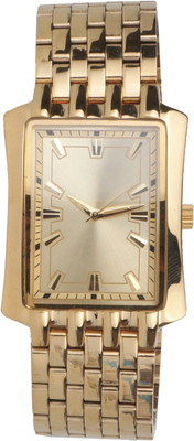 

M.K.MARKETING MKWATCH38 Watch - For Men