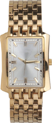 

M.K.MARKETING MKWATCH39 Watch - For Men