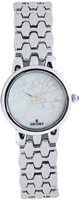 

Escort E-1750-4206 SM.6 Watch - For Women