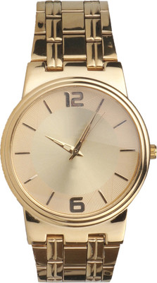 

M.K.MARKETING MKWATCH35 Watch - For Men