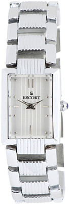 

Escort E-1700-4507 SM.2 Watch - For Women