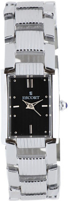 

Escort E-1700-4507 SM.3 Watch - For Women