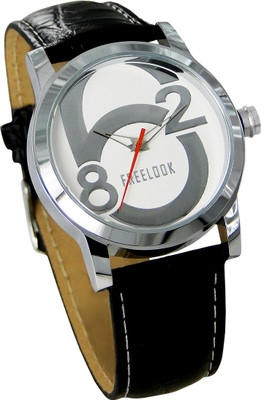 

Freelook Style Watch Series WHT-39 Limited Edition Watch - For Men